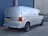 Volkswagen Transporter 2.0 TDI L2H1 Highline 2016 Diesel 8