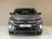 Volkswagen T-Roc 1.5 TSI R-Line Business / 150pk / Panorama dak / B 2024 Benzine 10