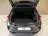 Volkswagen T-Roc 1.5 TSI R-Line Business / 150pk / Panorama dak / B 2024 Benzine 15