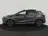 Ford Puma 1.0 EcoBoost 155pk Hybrid ST-Line X Vignale 2020 Hybride Benzine 3
