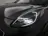 Ford Puma 1.0 EcoBoost 155pk Hybrid ST-Line X Vignale 2020 Hybride Benzine 30
