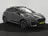 Ford Puma 1.0 EcoBoost 155pk Hybrid ST-Line X Vignale 2020 Hybride Benzine 5