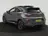 Ford Puma 1.0 EcoBoost 155pk Hybrid ST-Line X Vignale 2020 Hybride Benzine 6