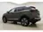 Peugeot 3008 1.2 PureTech Blue Lease Premium 2020 Benzine 10