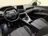 Peugeot 3008 1.2 PureTech Blue Lease Premium 2020 Benzine 3