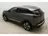 Peugeot 3008 1.2 PureTech Blue Lease Premium 2020 Benzine 4