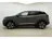 Peugeot 3008 1.2 PureTech Blue Lease Premium 2020 Benzine 5