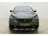 Peugeot 3008 1.2 PureTech Blue Lease Premium 2020 Benzine 6