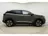 Peugeot 3008 1.2 PureTech Blue Lease Premium 2020 Benzine 8