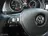 Volkswagen Passat Variant 1.4 GTE Highline 2016 Hybride Benzine 15