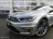 Volkswagen Passat Variant 1.4 GTE Highline 2016 Hybride Benzine 2