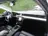 Volkswagen Passat Variant 1.4 GTE Highline 2016 Hybride Benzine 22