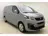 Peugeot Expert 2.0 BlueHDI Asphalt 2020 Diesel 3