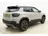 Jeep Avenger 1.2 e-Hybrid Summit 2025 Hybride Benzine 2