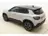 Jeep Avenger 1.2 e-Hybrid Summit 2025 Hybride Benzine 3
