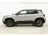 Jeep Avenger 1.2 e-Hybrid Summit 2025 Hybride Benzine 4