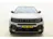 Jeep Avenger 1.2 e-Hybrid Summit 2025 Hybride Benzine 5