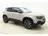 Jeep Avenger 1.2 e-Hybrid Summit 2025 Hybride Benzine 6