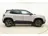 Jeep Avenger 1.2 e-Hybrid Summit 2025 Hybride Benzine 7