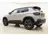 Jeep Avenger 1.2 e-Hybrid Summit 2025 Hybride Benzine 9