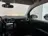 Opel ADAM 1.2 Airco - Cruise 2018 Benzine 11