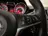 Opel ADAM 1.2 Airco - Cruise 2018 Benzine 17