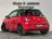 Opel ADAM 1.2 Airco - Cruise 2018 Benzine 4