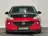 Opel ADAM 1.2 Airco - Cruise 2018 Benzine 5