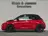 Opel ADAM 1.2 Airco - Cruise 2018 Benzine 7