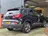 Renault Kadjar 1.2 TCe Bose / CARPLAY / CAMERA / KEYLESS / ALL-SE 2018 Benzine 12