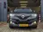 Renault Kadjar 1.2 TCe Bose / CARPLAY / CAMERA / KEYLESS / ALL-SE 2018 Benzine 2