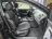 Renault Kadjar 1.2 TCe Bose / CARPLAY / CAMERA / KEYLESS / ALL-SE 2018 Benzine 23