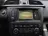 Renault Kadjar 1.2 TCe Bose / CARPLAY / CAMERA / KEYLESS / ALL-SE 2018 Benzine 37