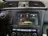 Renault Kadjar 1.2 TCe Bose / CARPLAY / CAMERA / KEYLESS / ALL-SE 2018 Benzine 43