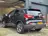 Renault Kadjar 1.2 TCe Bose / CARPLAY / CAMERA / KEYLESS / ALL-SE 2018 Benzine 7