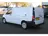 Mercedes-Benz Vito 116 CDI L2 Pro 2024 Diesel 9