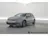 Volkswagen Golf 1.5 eTSI DSG 2022 Benzine