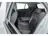 Volkswagen Golf 1.5 eTSI DSG 2022 Benzine 22