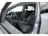 Volkswagen Golf 1.5 eTSI DSG 2022 Benzine 3