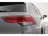 Volkswagen Golf 1.5 eTSI DSG 2022 Benzine 31