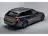 BMW 3 Serie TOURING 320e M Sport High Executive Aut. [ Leder S 2022 Hybride Benzine 14