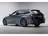 BMW 3 Serie TOURING 320e M Sport High Executive Aut. [ Leder S 2022 Hybride Benzine 3