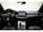 BMW 3 Serie TOURING 320e M Sport High Executive Aut. [ Leder S 2022 Hybride Benzine 4