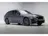 BMW 3 Serie TOURING 320e M Sport High Executive Aut. [ Leder S 2022 Hybride Benzine 43