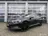 Volkswagen Passat Variant 1.8 TSI Highline 2017 Benzine