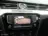 Volkswagen Passat Variant 1.8 TSI Highline 2017 Benzine 21