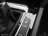 Volkswagen Passat Variant 1.8 TSI Highline 2017 Benzine 25