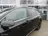 Volkswagen Passat Variant 1.8 TSI Highline 2017 Benzine 4