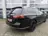 Volkswagen Passat Variant 1.8 TSI Highline 2017 Benzine 9