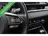 Mazda 6 Sportbreak 2.0 SkyActiv-G 165 Exlusive-Line AUTOMA 2019 Benzine 15